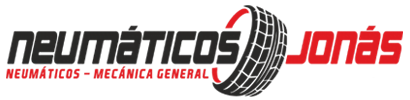 Neumáticos Jonas
